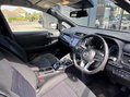 Nissan LEAF N-Connecta 9