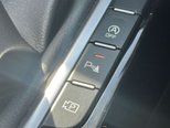 Kia Pro Ceed 1.5 T-GDi GT-Line Shooting Brake 5dr Petrol Manual Euro 6 (s/s) (158 bhp) 34