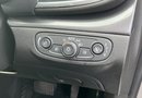 Vauxhall Mokka X 1.4T Elite Nav 5dr Auto 20