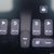 MG IM6 100kWh LAUNCH EDITION AWD 41