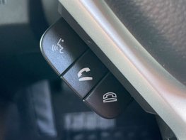 Suzuki SX4 S-Cross 1.4 SX4 S-Cross Motion Boosterjet MHEV 5dr 46