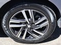 Peugeot 208 1.2 PureTech Allure Premium + EAT Euro 6 (s/s) 5dr 31
