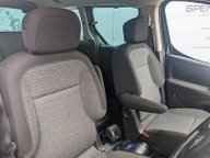 Citroen Berlingo BLUEHDI XTR ETG6 17