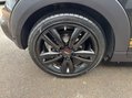 Mini Hatch 1.5 GT Euro 6 (s/s) 3dr 44