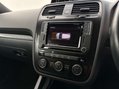Volkswagen Scirocco 2.0 Scirocco GT BlueMotion Technology TDI 3dr 37