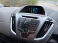 Ford Transit Custom 2.2 TDCi 290 Sport L1 H1 5dr 15