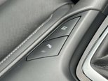 Ford Mondeo 2.0 TiVCT Titanium Edition Estate 5dr Petrol Hybrid CVT Euro 6 (s/s) (187 p 35