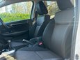 Honda Jazz 1.3 i-VTEC EX Euro 6 (s/s) 5dr 24