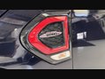Mini Countryman JOHN COOPER WORKS ALL4 36