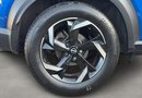 Nissan Juke 1.0 DiG-T 114 N-Connecta 5dr DCT 11