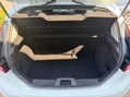 Ford Fiesta 1.0T EcoBoost Titanium Euro 6 (s/s) 5dr 15