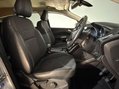 Ford Kuga TITANIUM TDCI 16