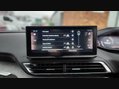 Peugeot 3008 PURETECH S/S GT PREMIUM 27