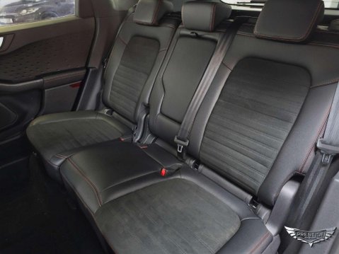 Ford Kuga 1.5 EcoBlue ST-Line Edition Euro 6 (s/s) 5dr 29