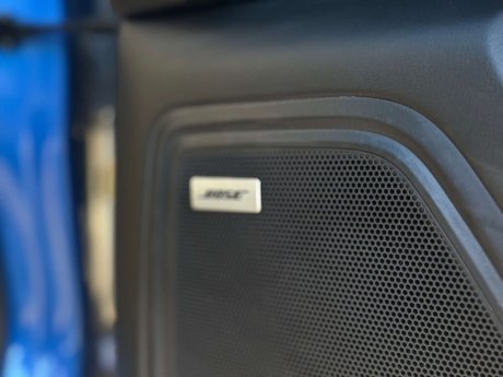 Porsche Macan 2.0 Macan Semi-Auto 4WD 5dr 59