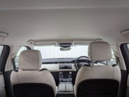 Land Rover Range Rover Velar 2.0 Range Rover Velar SE P250 Auto 4WD 5dr 2