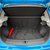 MG ZS 1.0 T-GDI EXCITE AUTO 11