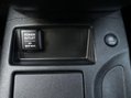 Honda CR-V 2.2 i-DTEC SE 4WD Euro 5 (s/s) 5dr 33