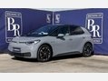 Volkswagen ID.3 Pro Performance 58kWh Business Hatchback 5dr Electric Auto (204 ps) 9