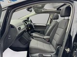 Volkswagen Touran 1.6 TDI BlueMotion Tech SE Family DSG Euro 6 (s/s) 5dr 42