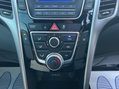 Hyundai i30 1.6 Active Auto Euro 5 5dr 34