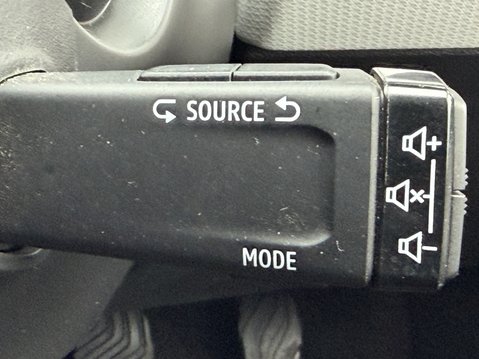 Renault Clio 1.0 TCe 100 S Edition 5dr 35