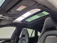 Porsche Panamera 2.9 V6 E-Hybrid 14kWh 4 Sport Turismo 5dr Petrol Plug-in Hybrid PDK 4WD Eur 6