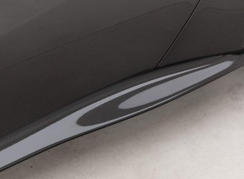 Ferrari F12 Berlinetta 27