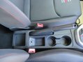 SEAT Arona 1.0 TSI FR Euro 6 (s/s) 5dr 44