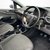 Vauxhall Corsa 1.4 ecoFLEX SE 5dr 15