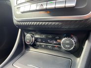 Mercedes-Benz A Class 2.1 A 200 D AMG Line Auto 5dr 21
