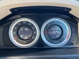 Volvo S80 1.6D DRIVe SE Saloon 4dr Diesel Manual Euro 4 (s/s) (109 ps) 62