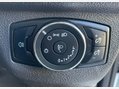 Ford Transit Courier 1.5 TDCi L1 Euro 6 5dr 23