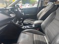 Ford Kuga 2.0 TDCi Titanium 2WD Euro 6 (s/s) 5dr 30