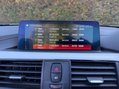 BMW 4 Series 3.0 435d M Sport Auto xDrive Euro 6 (s/s) 2dr 58