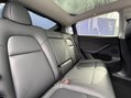 Tesla Model Y (Dual Motor) Long Range SUV 5dr Electric Auto 4WDE (384 bhp) 26