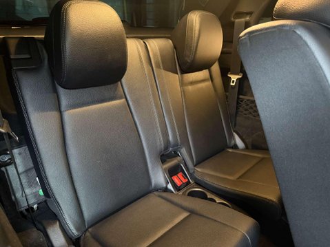 Mercedes-Benz GLE 3.0 GLE450h MHEV AMG Line (Premium) SUV 5dr Petrol Hybrid G-Tronic 4MATIC E 35