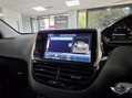 Peugeot 208 1.2 PureTech Active Euro 6 3dr 74