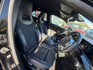 Mercedes-Benz A Class A 200 AMG LINE 16