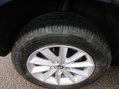 Skoda Yeti 2.0 TDI S Outdoor 4WD Euro 5 5dr 10