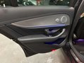 Mercedes-Benz E Class 4.0 AMG E 63 Premium 4Matic+ Auto 4WD 4dr 48