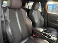 Peugeot e-2008 50kWh GT Auto 5dr (7kW Charger) 11