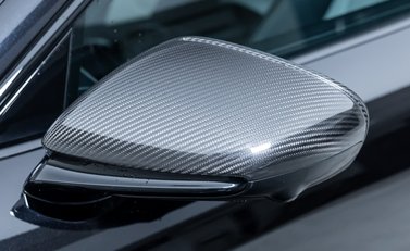 Porsche Taycan TURBO S CROSS TURISMO 40