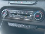 Kia Pro Ceed 1.5 T-GDi GT-Line Shooting Brake 5dr Petrol Manual Euro 6 (s/s) (158 bhp) 37