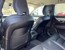 Volvo V90 2.0 B4 MHEV Core Estate 5dr Petrol Hybrid Auto Euro 6 (s/s) (197 ps) 13