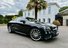 Mercedes-Benz E Class 3.0 E450 V6 AMG Line (Premium Plus) G-Tronic+ 4MATIC Euro 6 (s/s) 2dr