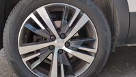 Peugeot 5008 1.6 THP GT Line SUV 5dr Petrol EAT Euro 6 (s/s) (165 ps) 32