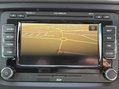 Skoda Yeti ELEGANCE TSI 4WD 13