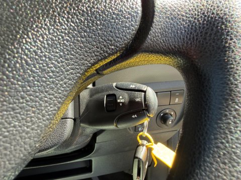 Peugeot Partner 1.6 BlueHDi 855 SE L1 5dr Stop & Start 28
