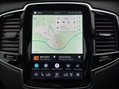 Volvo XC90 2.0 B5 MHEV Plus Auto 4WD Euro 6 (s/s) 5dr 18